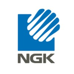 NGK System
