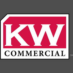 KW Commercial