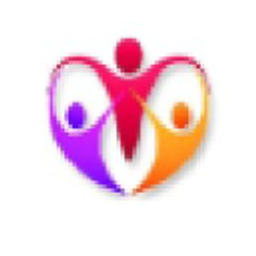 National Minority Supplier Development Council (NMSDC)