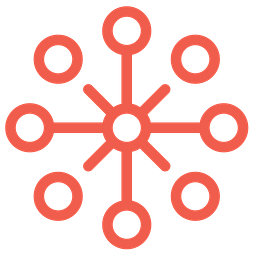 Strabo Partners