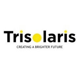 Trisolaris