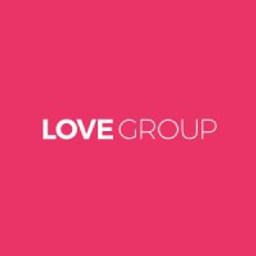 Love Group Global Ltd