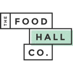 Foodhall