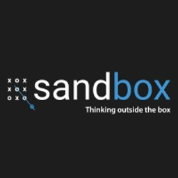Sandbox Technologies