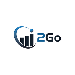 2Go Mobile Solutions