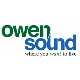 The Corporation Of The City Of Owen Sound