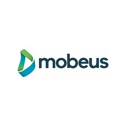 Mobeus