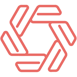 ARPA-E Energy Innovation Summit