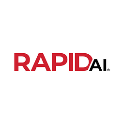RapidAI