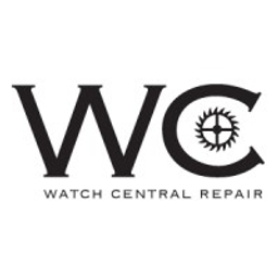 Watch Central