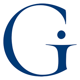 Goldwater Institute