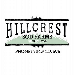 Hillcrest Sod Farms