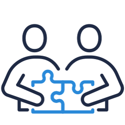 Dinte Executive Search