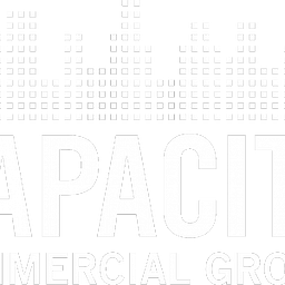Capacity Commercial Group