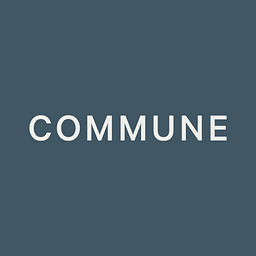 Commune Capital