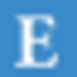 Elite Capital & Co. Limited