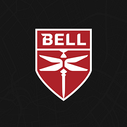 Bell Flight