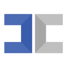 Capital Impact Partners