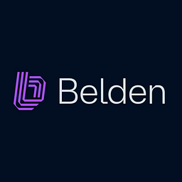 Belden Inc.