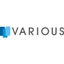 Various startups