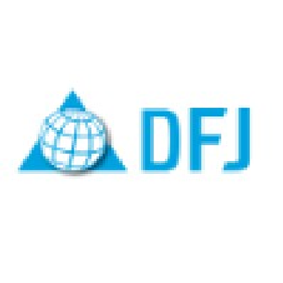 DFJ JAIC