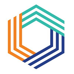 Dhahran Techno Valley Company