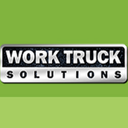 Work Truck Solutions