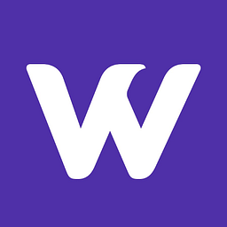 Wingo