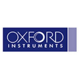 Oxford Instruments