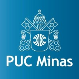 Pontifícia Universidade Católica de Minas Gerais (PUC Minas)