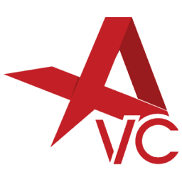 Aristagora Venture Capital