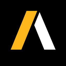 Ansys, Inc.