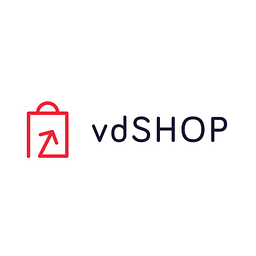 VDShop
