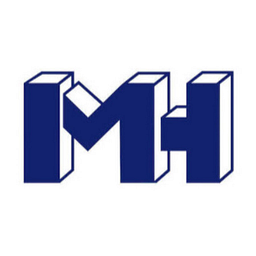 IMH