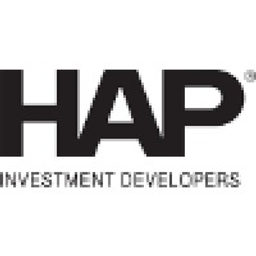 HAP Investment Developers