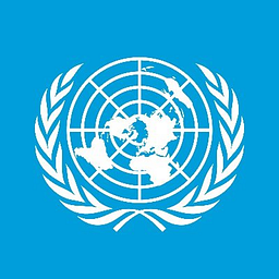 United Nations Secretary