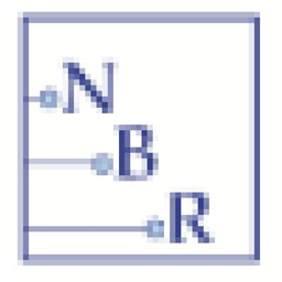 NBR Graphs