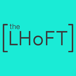 The LHoFT