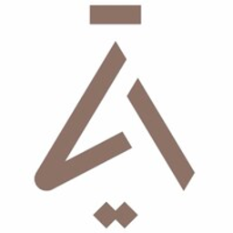 AI Advisory