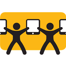 Educationsuperhighway