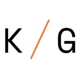 Kalles Group