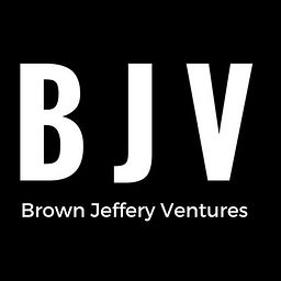 Brown Jeffery Ventures
