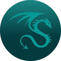 Dragos, Inc.