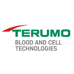 Terumo BCT