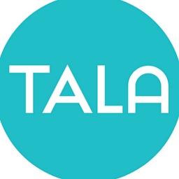 Tala Investments