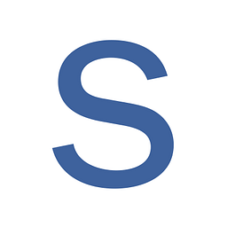 Sasfin