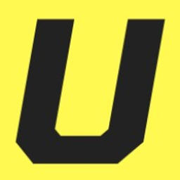 Utopic Ventures