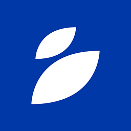 Blue Seedling