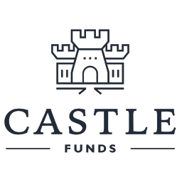 Castle Funds