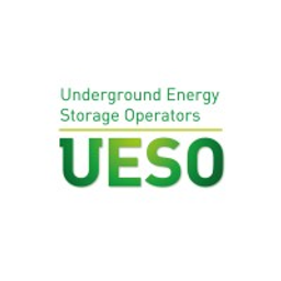 Underground Energy Storage Operators